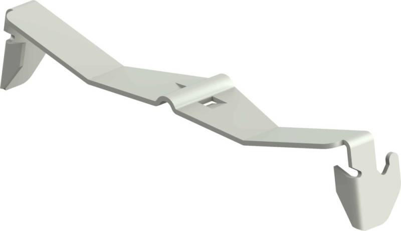 Legrand Befestigungsclip Fas Clip 41 CM599007 von Legrand