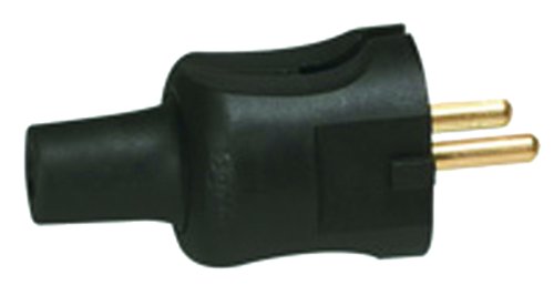 Legrand - Fiche 2P - 16 A Legrand - Fiche 2P - 16 A von Legrand