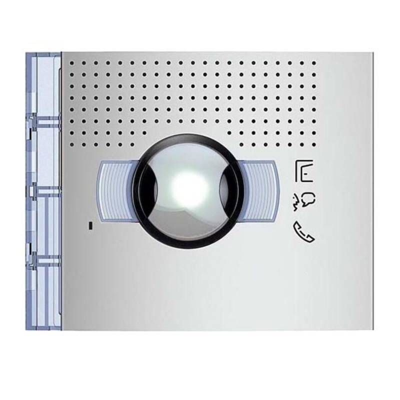 Legrand Frontblende AV 351301 von Legrand