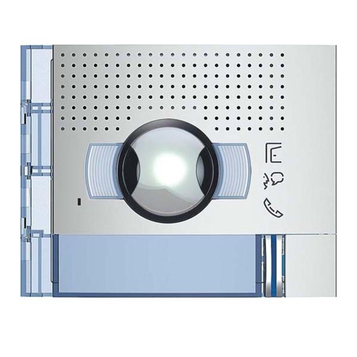 Legrand Frontblende AV 351311 Legrand Frontblende AV 351311 von Legrand
