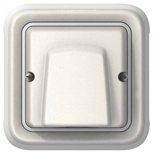 Legrand 69888 Geräteanschlussdose Legrand 69888 Geräteanschlussdose von Legrand