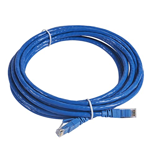 Legrand Kabel und Schlauch VDI 051775 - Schlauch UTP CAT6 5M Legrand Kabel und Schlauch VDI 051775 - Schlauch UTP CAT6 5M von Legrand