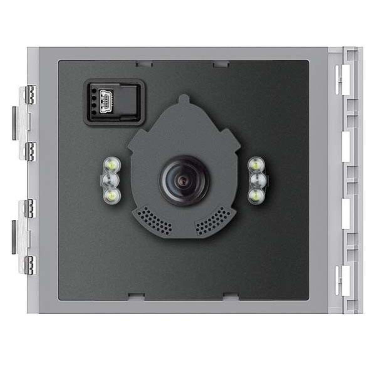 Legrand Kameramodul Farbe 352400 Legrand Kameramodul Farbe 352400 von Legrand