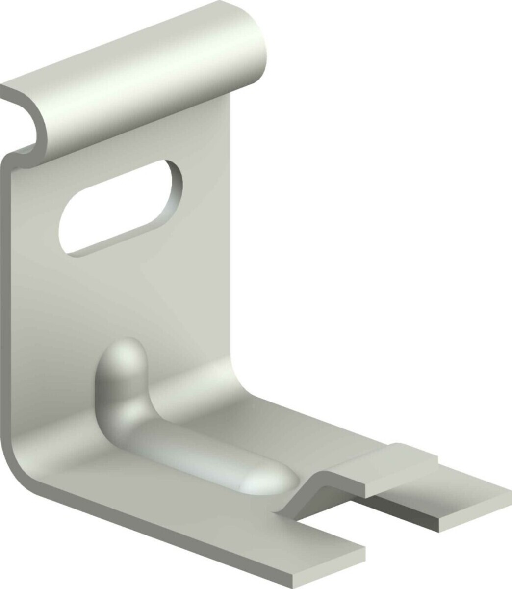 Legrand Konsole CAT 30 V2A CM586058 Legrand Konsole CAT 30 V2A CM586058 von Legrand
