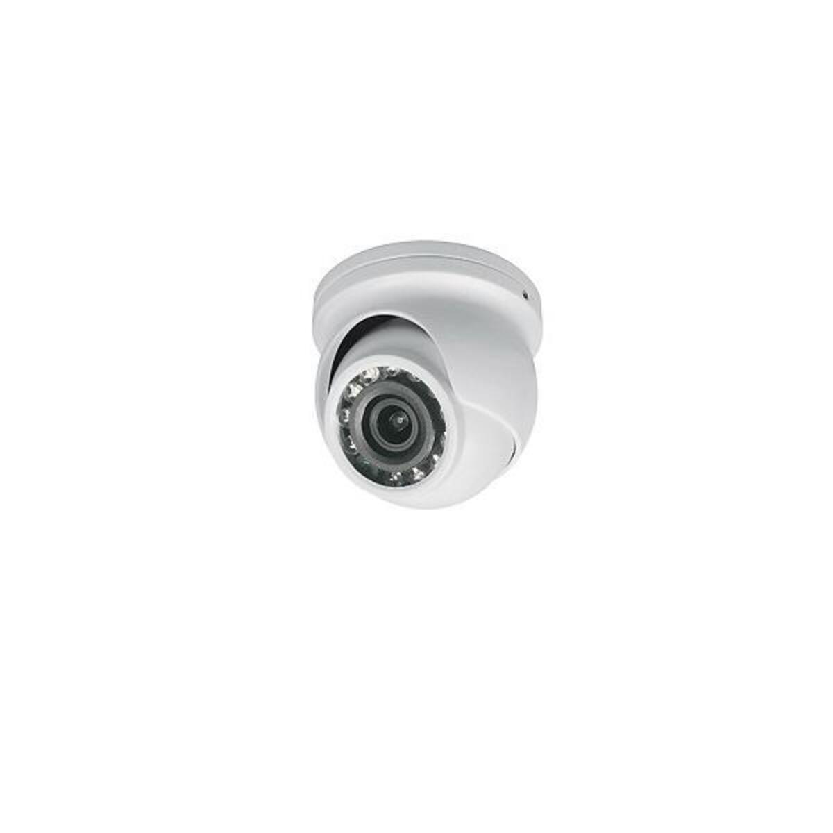 Legrand Kugelkamera T/N TC2321 Legrand Kugelkamera T/N TC2321 von Legrand