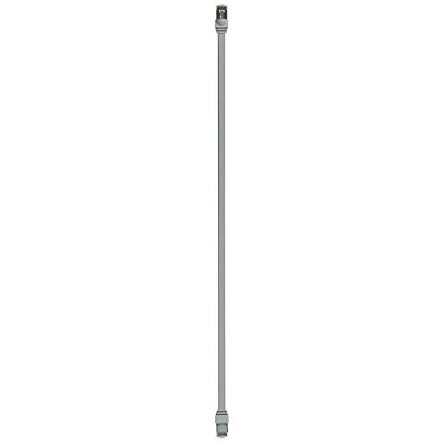 Legrand LEG413048 Kabel für das Modul Patchkabel Länge, 0,4 m von Legrand