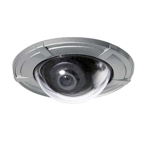 Legrand Mini-Dome-Farbkamera TC77 Legrand Mini-Dome-Farbkamera TC77 von Legrand