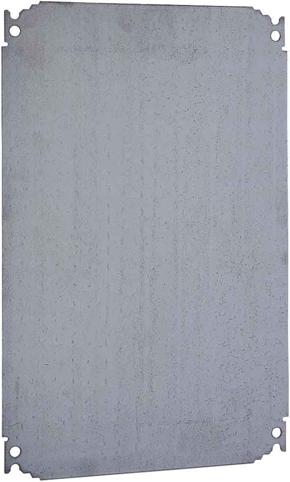 Legrand Montageplatte Legrand 036055 Legrand Montageplatte Legrand 036055 von Legrand