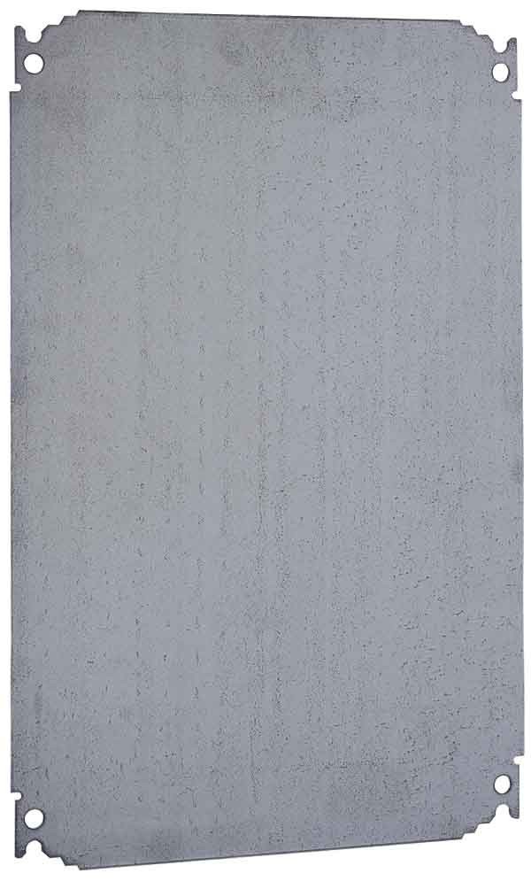 Legrand Montageplatte Legrand 036056 Legrand Montageplatte Legrand 036056 von Legrand