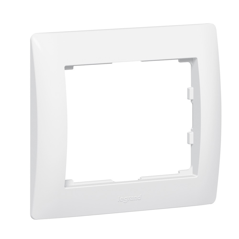Legrand Rahmen Legrand 771001 Legrand Rahmen Legrand 771001 von Legrand
