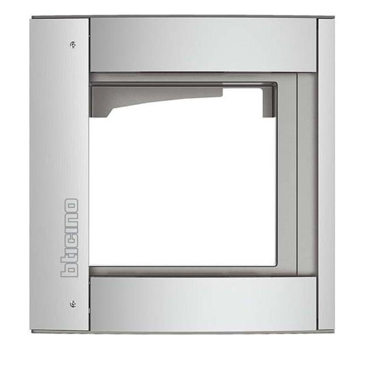 Legrand Rahmen u. Modulträger 350211 von Legrand
