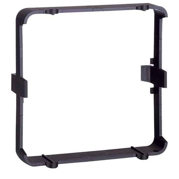 Legrand Rasterring Legrand 049832 Legrand Rasterring Legrand 049832 von Legrand