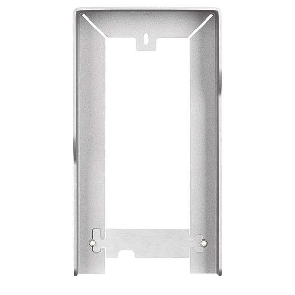 Legrand Regendach 343051 Legrand Regendach 343051 von Legrand