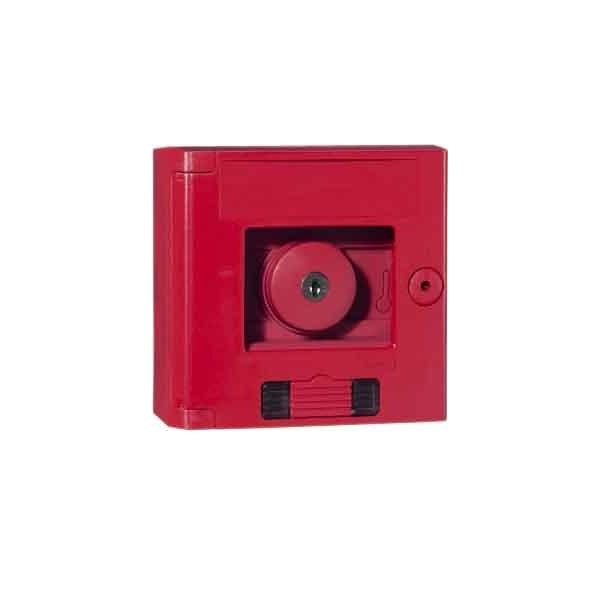 Legrand Sicherheits-Kasten Legrand 038009 Legrand Sicherheits-Kasten Legrand 038009 von Legrand