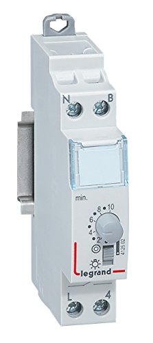 Legrand Stick USB Stick LEG412602 Grau M Legrand Stick USB Stick LEG412602 Grau M von Legrand