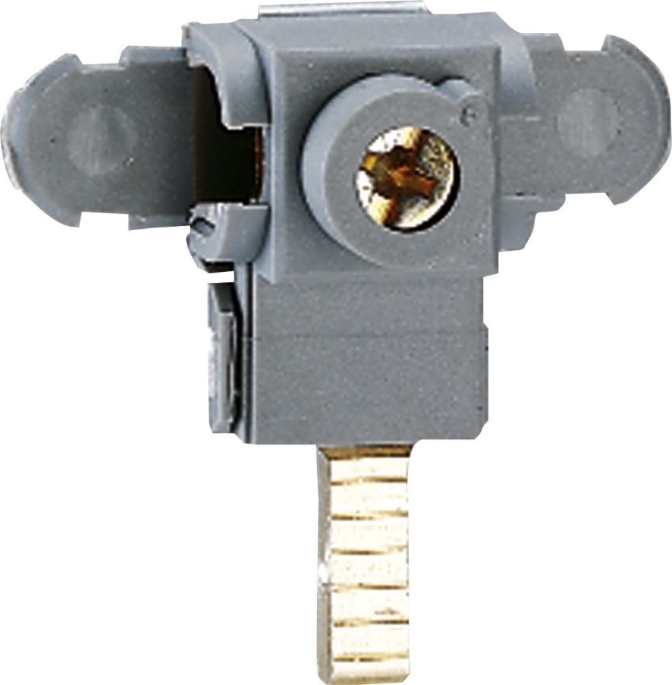 Legrand Stiftklemme Legrand 404905 Legrand Stiftklemme Legrand 404905 von Legrand