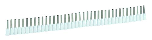 Legrand 37670 ADERENDHUELSE 16MM WEISS Legrand 37670 ADERENDHUELSE 16MM WEISS von Legrand