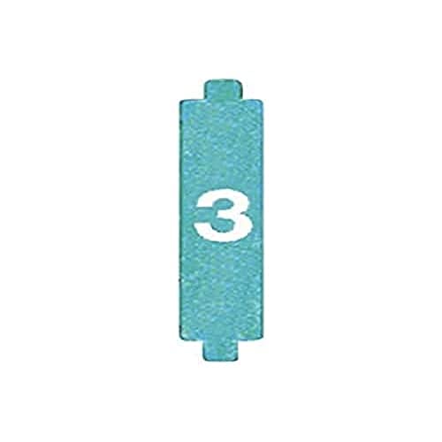 BT/2H-10 CONFIGURADORES NÚM.3 BT/2H-10 CONFIGURADORES NÚM.3 von Legrand