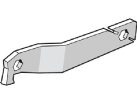 Schraubenschlüsselauswerfer von Legrand