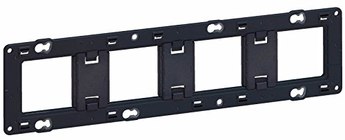 Legrand 080254 MSC TRAGRING 10 ODER 4X2M Legrand 080254 MSC TRAGRING 10 ODER 4X2M von Legrand