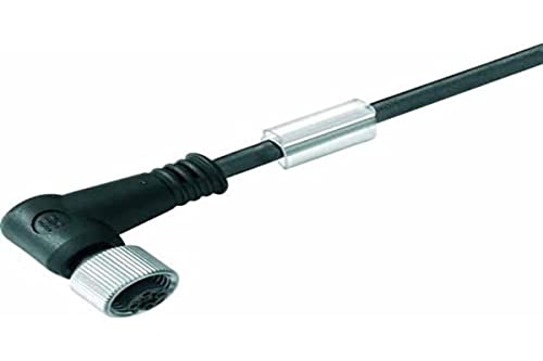 Legrand 9457740500 Sail-M12Bw-4-5,0M Pur Legrand 9457740500 Sail-M12Bw-4-5,0M Pur von Legrand