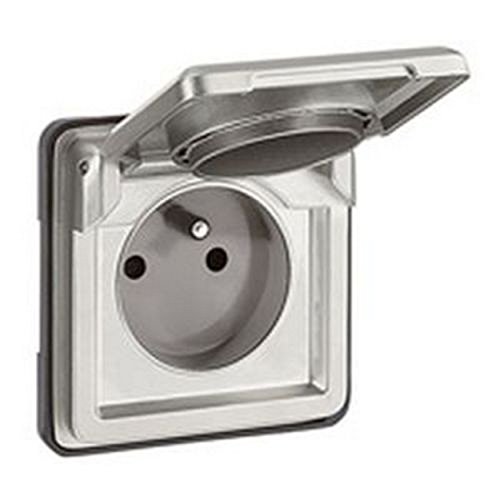 product product von Legrand