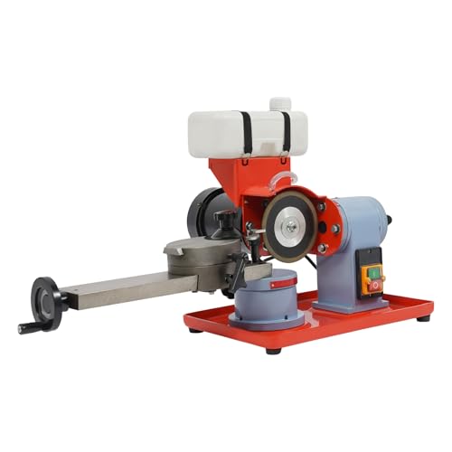 SäGeblatt Grinder WassermüHle SäGeblattschäRfgeräT SchäRfmaschine Kreis Mit Rad SäGebläTter Wasserspritze KreissäGeblatt SchäRfgeräT Steinschleifer Schleifmaschine Elektrischer SäGeblattschäRfer SäGeblatt Grinder WassermüHle SäGeblattschäRfgeräT SchäRfmaschine Kreis Mit Rad SäGebläTter Wasserspritze KreissäGeblatt SchäRfgeräT Steinschleifer Schleifmaschine Elektrischer SäGeblattschäRfer von Legwfdthy