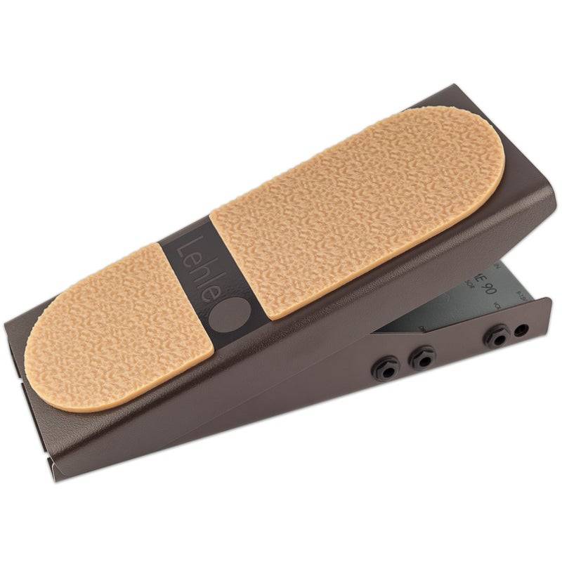 Lehle Mono Volume 90 Effektpedal von Lehle