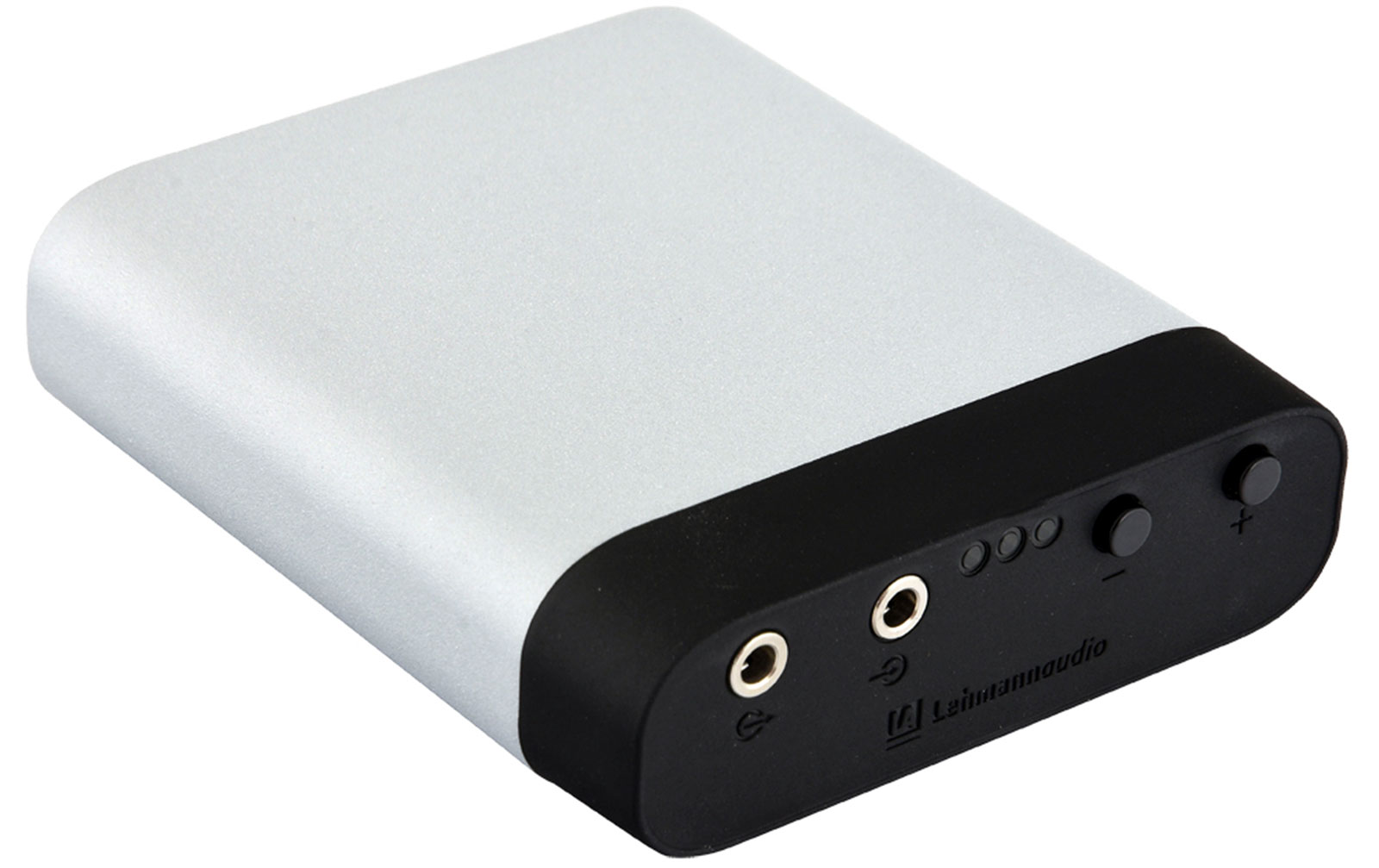 Lehmann Audio Traveller Lehmann Audio Traveller von Lehmann Audio