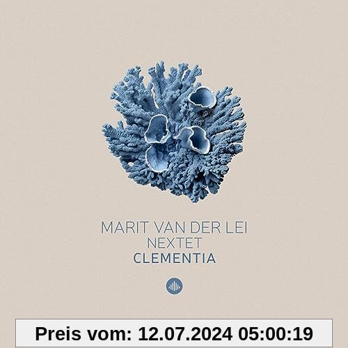 Clementia von Lei, Marit Van der-Nextet-