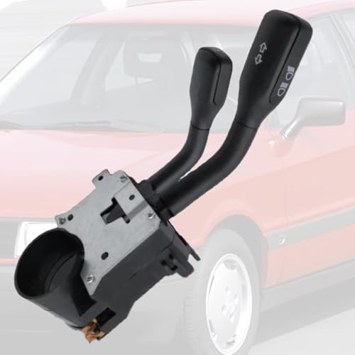 Auto Lenksäule Wischer Kombination Schalter Für Audi 80 Petrol Estate S2 quattro 1995 443953513H 443 953 513 H,Auto Blinker Schalter Beleuchtung Steuerschalter Auto Lenksäule Wischer Kombination Schalter Für Audi 80 Petrol Estate S2 quattro 1995 443953513H 443 953 513 H,Auto Blinker Schalter Beleuchtung Steuerschalter von LeiBaOF