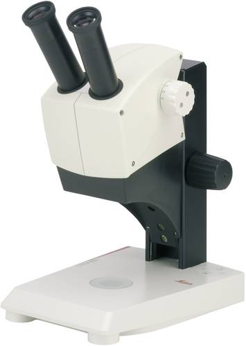 Leica Microsystems 10447198 EZ4 Stereomikroskop Binokular 56 x Auflicht, Durchlicht Leica Microsystems 10447198 EZ4 Stereomikroskop Binokular 56 x Auflicht, Durchlicht von Leica Microsystems
