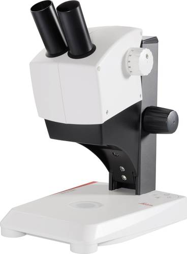 Leica Microsystems 10447199 EZ4offen Stereomikroskop Binokular Auflicht, Durchlicht Leica Microsystems 10447199 EZ4offen Stereomikroskop Binokular Auflicht, Durchlicht von Leica Microsystems