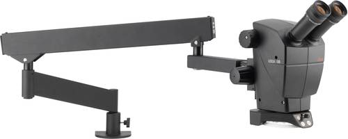 Leica Microsystems 10450311 A60 F Stereomikroskop Binokular 30 x Leica Microsystems 10450311 A60 F Stereomikroskop Binokular 30 x von Leica Microsystems