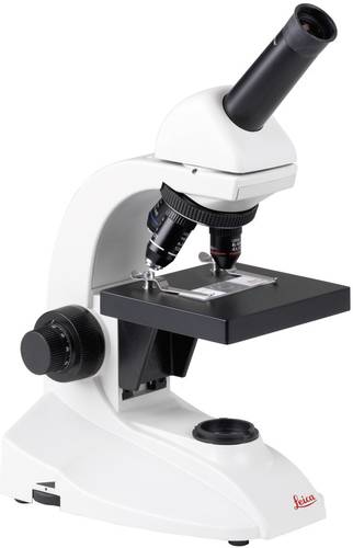 Leica Microsystems 13613383 DM300 Durchlichtmikroskop Monokular 1000 x Durchlicht Leica Microsystems 13613383 DM300 Durchlichtmikroskop Monokular 1000 x Durchlicht von Leica Microsystems