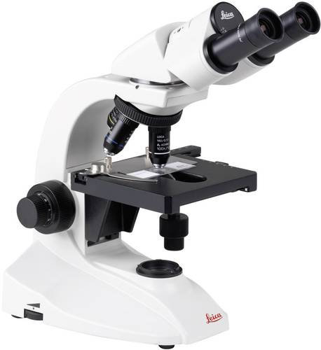 Leica Microsystems 13613385 DM300 Durchlichtmikroskop Binokular 1000 x Durchlicht Leica Microsystems 13613385 DM300 Durchlichtmikroskop Binokular 1000 x Durchlicht von Leica Microsystems