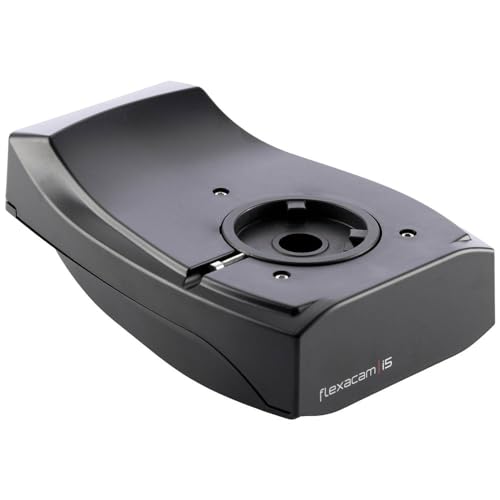 Leica Microsystems Flexacam i5 (Compound) Mikroskop-Kamera von Leica Microsystems
