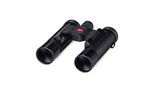 Leica 40605 Ultravid Bcl, 8 x 20, Schwarz Leica 40605 Ultravid Bcl, 8 x 20, Schwarz von Leica