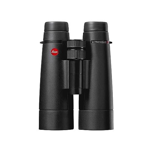 Leica 8x50 Ultravid HD-Plus (40095) von Leica
