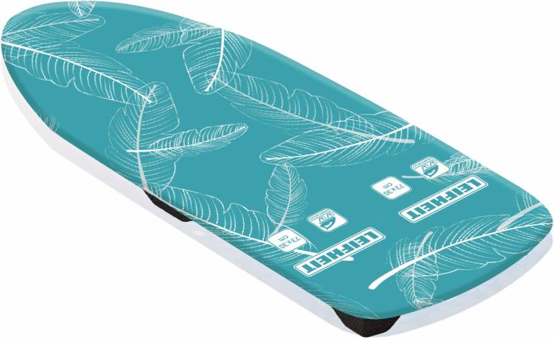 AirBoard Compact Bügeltisch von Leifheit
