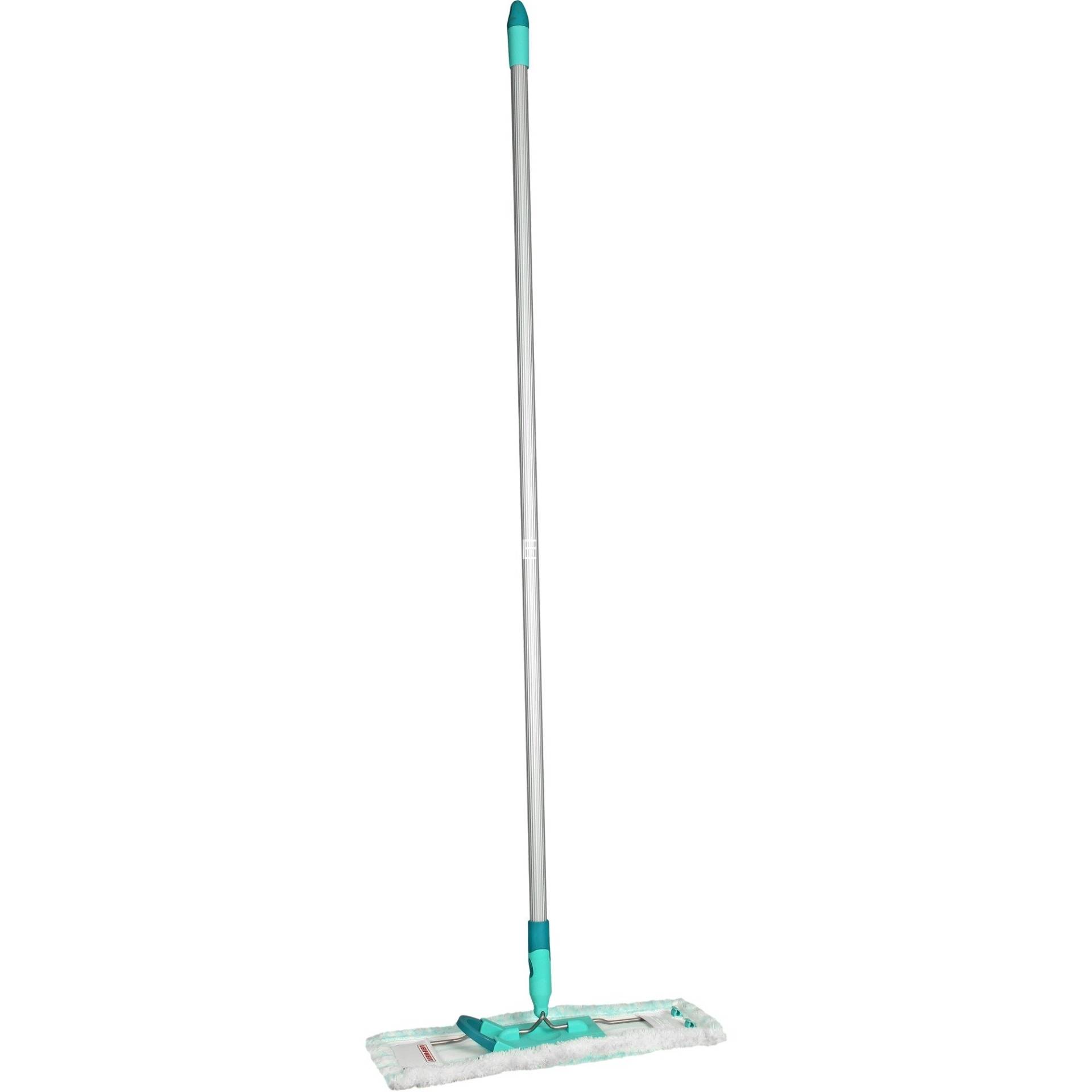Bodenwischer Profi micro duo Bodenwischer Profi micro duo von Leifheit