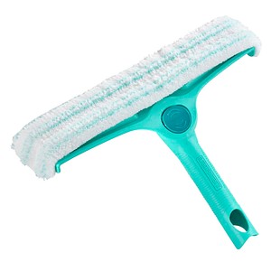 LEIFHEIT 4in1 Fensterwischer 32,0 cm LEIFHEIT 4in1 Fensterwischer 32,0 cm von Leifheit