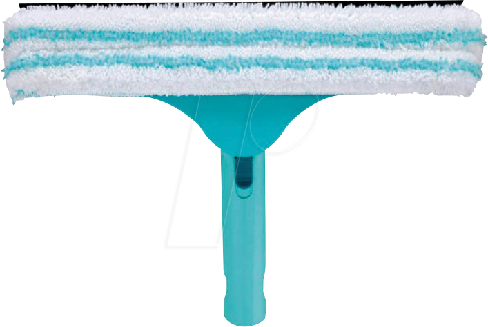 LEIFHEIT 51320 - LEIFHEIT 3in1 Fensterwischer 33,0 cm von Leifheit