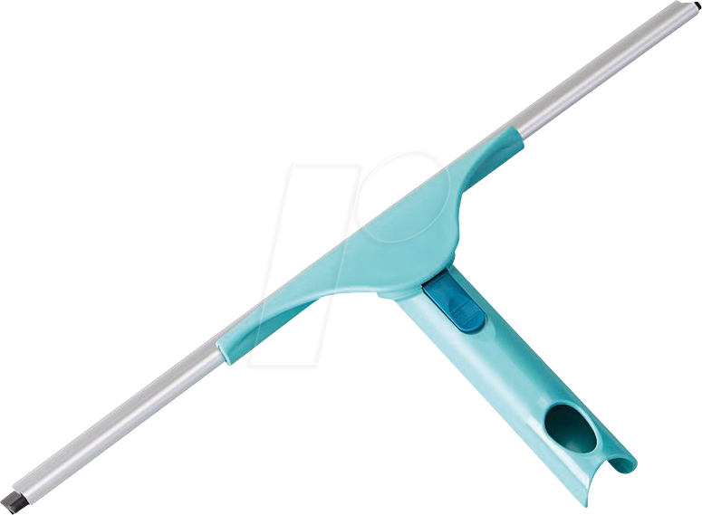 LEIFHEIT 51522 - LEIFHEIT Powerslide Fensterabzieher 40,0 cm von Leifheit
