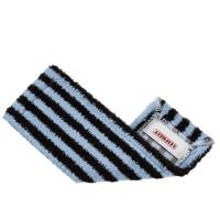LEIFHEIT 55142 - Schwarz - Blau - Mikrofaser - Kunststoff (55142) von Leifheit