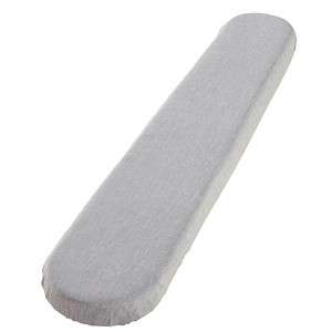 LEIFHEIT Bügelbrettbezug Mini grau LEIFHEIT Bügelbrettbezug Mini grau von Leifheit