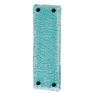 LEIFHEIT Clean Twist extra soft XL Wischbezug für Bodenwischer Polyester 60 °C waschbar, 1 St. LEIFHEIT Clean Twist extra soft XL Wischbezug für Bodenwischer Polyester 60 °C waschbar, 1 St. von Leifheit