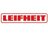 LEIFHEIT Fensterwischer PLUS 3 - Mop / Abzieher - Mikrofaser von Leifheit