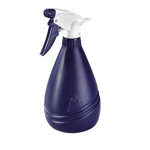 LEIFHEIT Sprühflasche blau von Leifheit