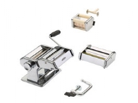 GEFU 28300 von Gefu